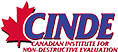 Canadian Institute for Non-Destructive Evaluation