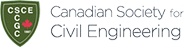 Canadian Society for Civil Engineering