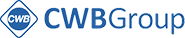 CWB Group — Canadian Welding Bureau